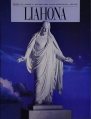 liahona 2001 04