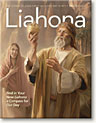 liahona 2010-01