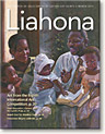 liahona 2010-03