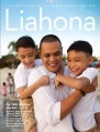 liahona 2016 06