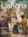 liahona 2016 09