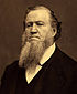 002Brigham Young